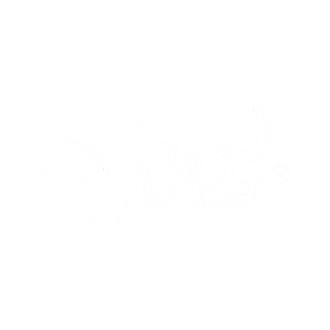 La Vianda